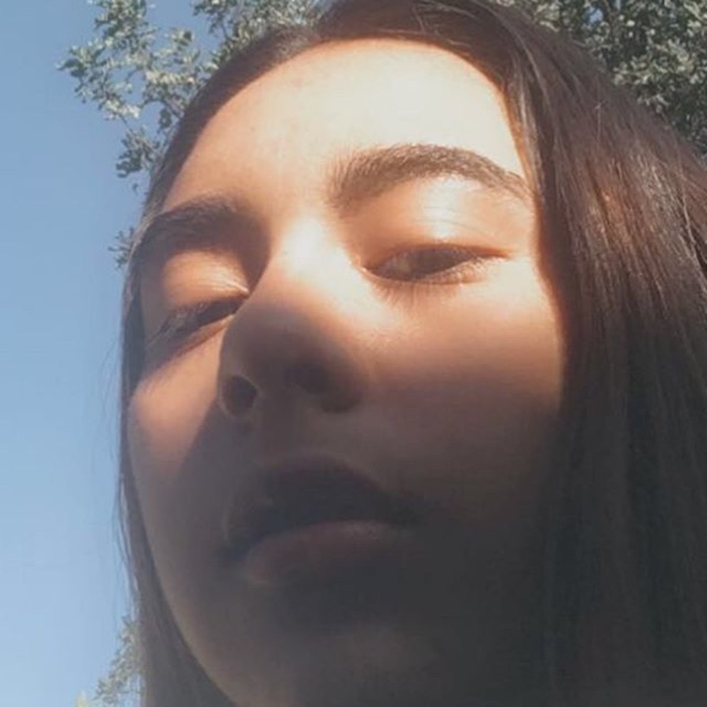 Meet your Posher, Daniela